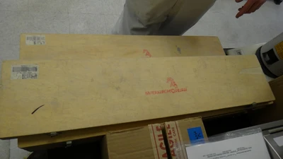 24 Inch Digital Calipers