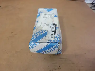 NEW 2022 SANDVIK 55010364