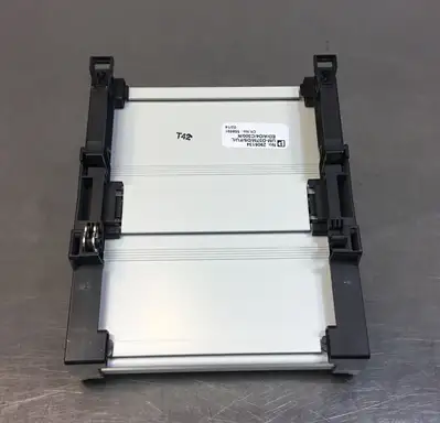 USED PHOENIX CONTACT C300