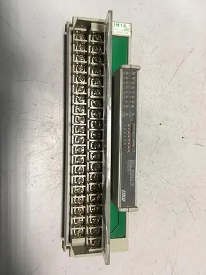 USED TOGI TN-4016-T40