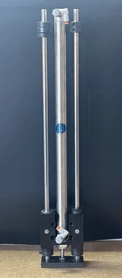 USED Bimba T-0413-DEB2NPQ