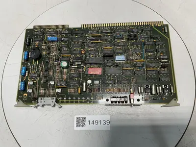 USED CINCINNATI MILACRON 3-533-0610G