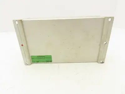 Used PRECITEC _UNKNOWN_ PLC Processors Indiana US | Arrow Industrial #1316720