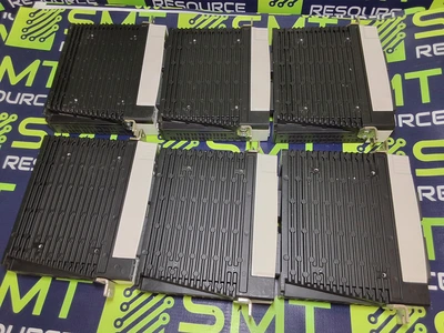 USED PANASONIC MADDT1105001