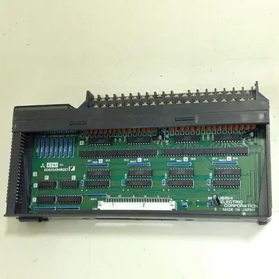 USED MITSUBISHI AY41