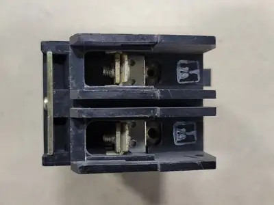 USED FEDERAL PIONEER NH215