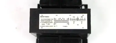 USED SQUARE D 9070T150D2