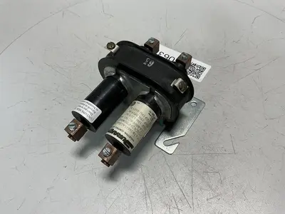 USED DURAKOOL 2M35A120ACWG