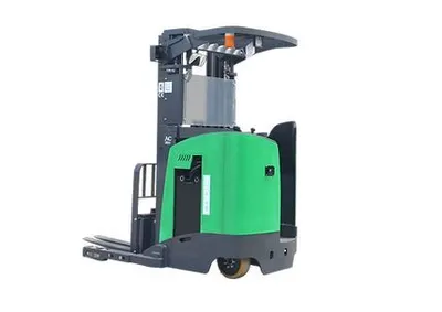 NEW 2026 EKKO EK18RR-196LI