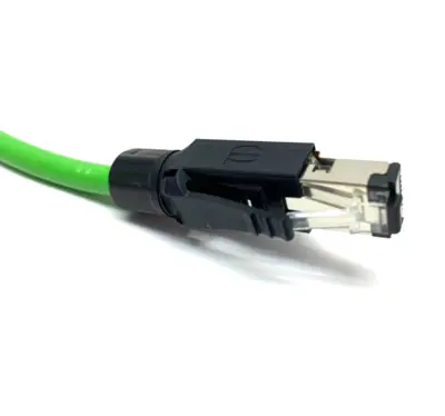 USED BALLUFF BCC E834-E834-90-334-PS54N2-003