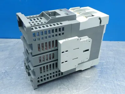 NEW CARLO GAVAZZI CC85S