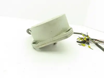 Heidenhain ROD 270 18000 02S12-03 Incremental Servo Encoder 10mm Shaft