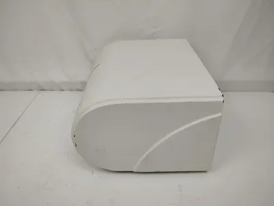 USED LEICA Model 500 | 39475205