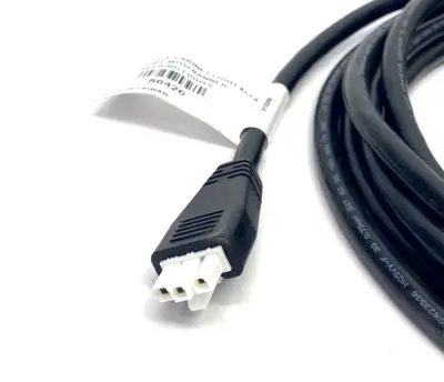 USED BANNER 86426