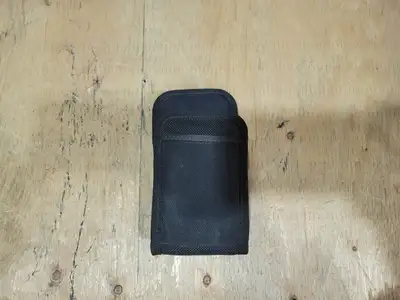 Dolphin 70e Mobile Computer Case