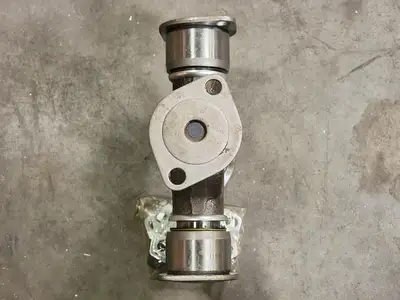 NEW DANA 15-407X