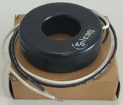 NEW Triplett 7099