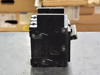 Used ITE BQ220 Switchgears British Columbia CA | Lenmark #241486