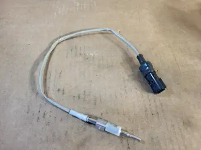 NEW LETOURNEAU 4954490