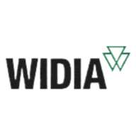 WIDIA