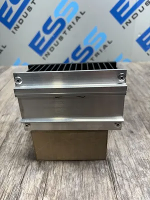 SCHNEIDER SSP1A475BDT & SSP1A4125BDT Electrical/PLC/Automation | ESS Industrial Equipment Sales (4)