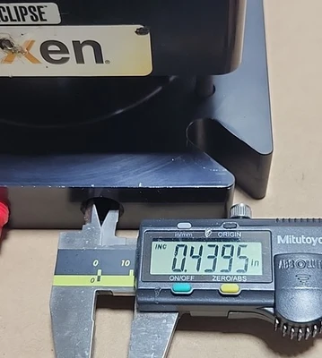 USED nexen 964815