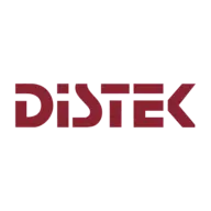 Distek