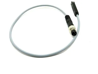 NEW FESTO SMT-8-PS PROXIMITY SWITCH SMT8PS