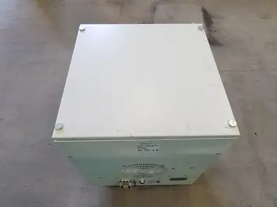 USED 2004 PHILIPS 453567007151