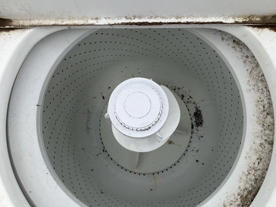 Used AMANA NTW4500VQ1 Washers Michigan US | Miedema Asset Management Group #1320359