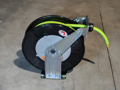 NEW FLEXZILLA L8741FZ