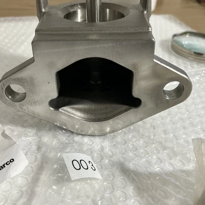 NEW SPIRAX SARCO LIMITED 58177