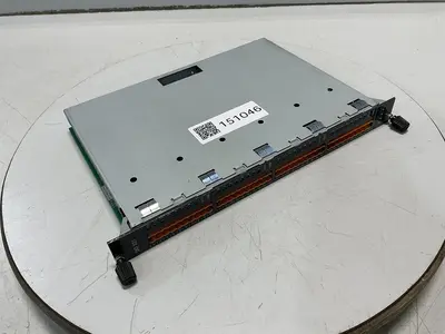 USED KEBA DO 321