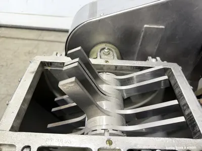 USED FITZPATRICK D