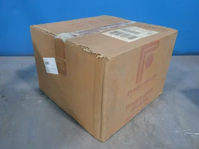 NEW PRECISION FORM 2001A