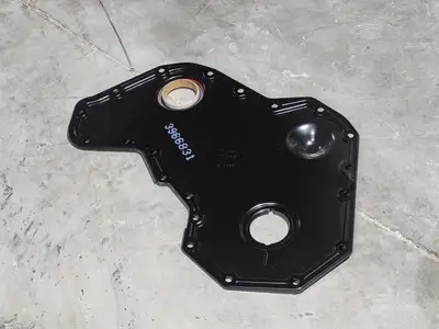 USED CUMMINS 3966831