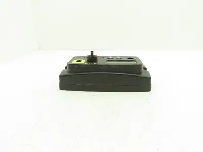 JLG 1001229632 Ground Control Module From 10MSP Stock Picker  *Parts Or Repair*