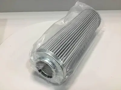 NEW HY-PRO FILTRATION HPVL9-12MB