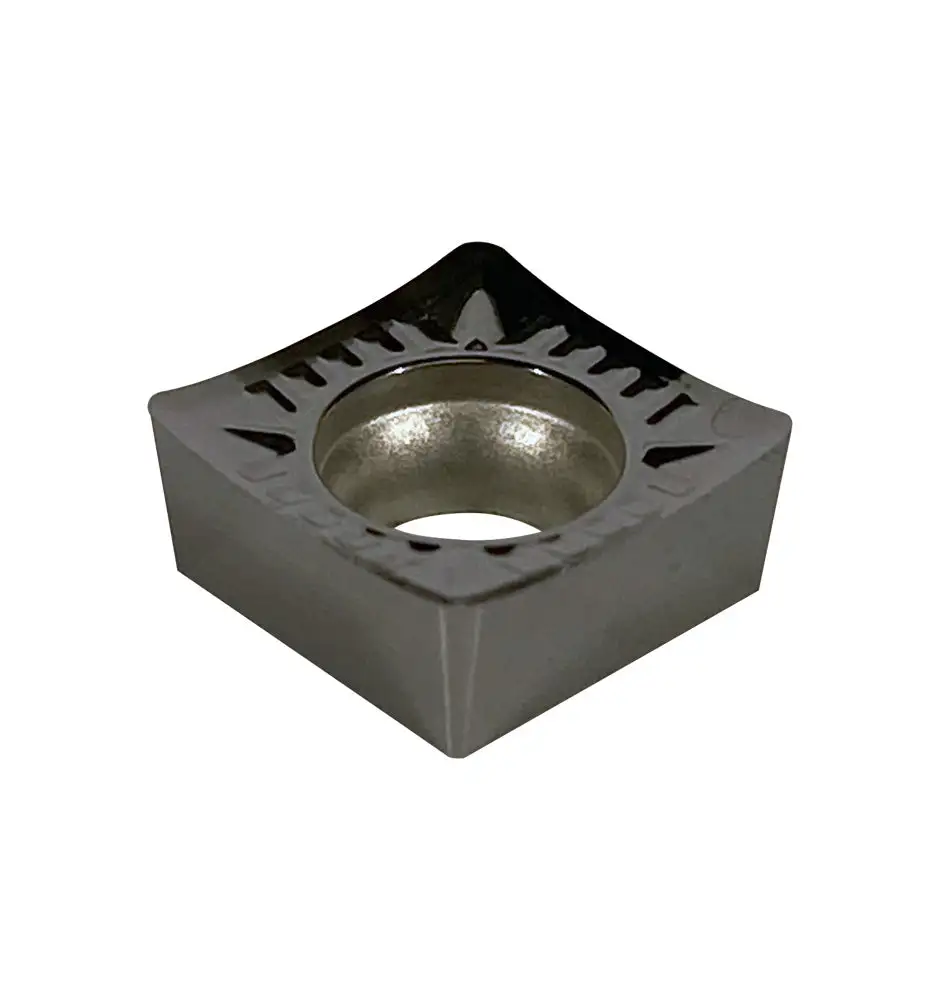 New | in-Stock MARINUS _UNKNOWN_ Indexable Insert Pennsylvania US | Highland Automation #1298695