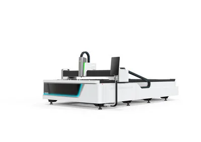 BODOR F4020 Laser Cutters | Rock Solid Tools (3)