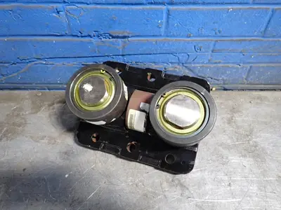 Conveyor Guide Assembly Roller