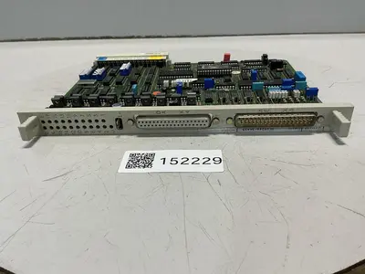USED SIEMENS C79040-A432-C2-04-86