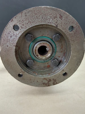 USED WINSMITH 913MDN