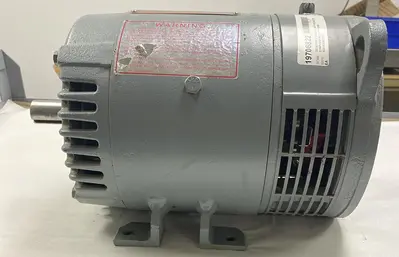 New | in-Stock GENERAL 5CD142EA002B001 Industrial Controls | Surplus Asset Holdings #1221319