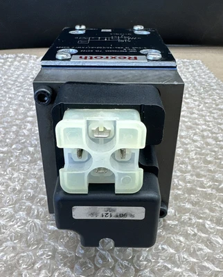 New | in-Stock Rexroth R901106065 Valves/Fittings Indiana US | J&J Industrial Supply #1271380