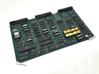 Used SIMCO PCB Assembly FFE Multiple 56-156981-001 Printed Circuit Boards (PCB) Michigan US | Maverick Industrial Sales #1410831