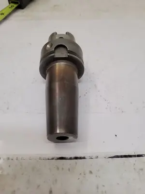 Used GUHRING GM300 04736 Misc Industrial Equipment Kentucky US | Aucto #687619