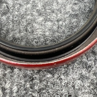 New | in-Stock National 471271 Seals & Gaskets California US | Davliegogo LLC #1706378