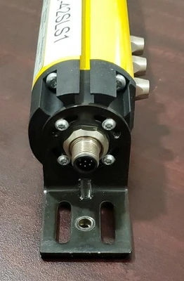 USED Sitron SULGA4-RU-23-500-2
