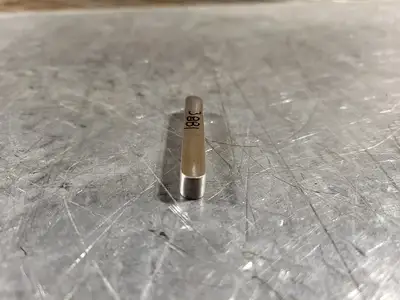 NEW FLOWSERVE 12513881